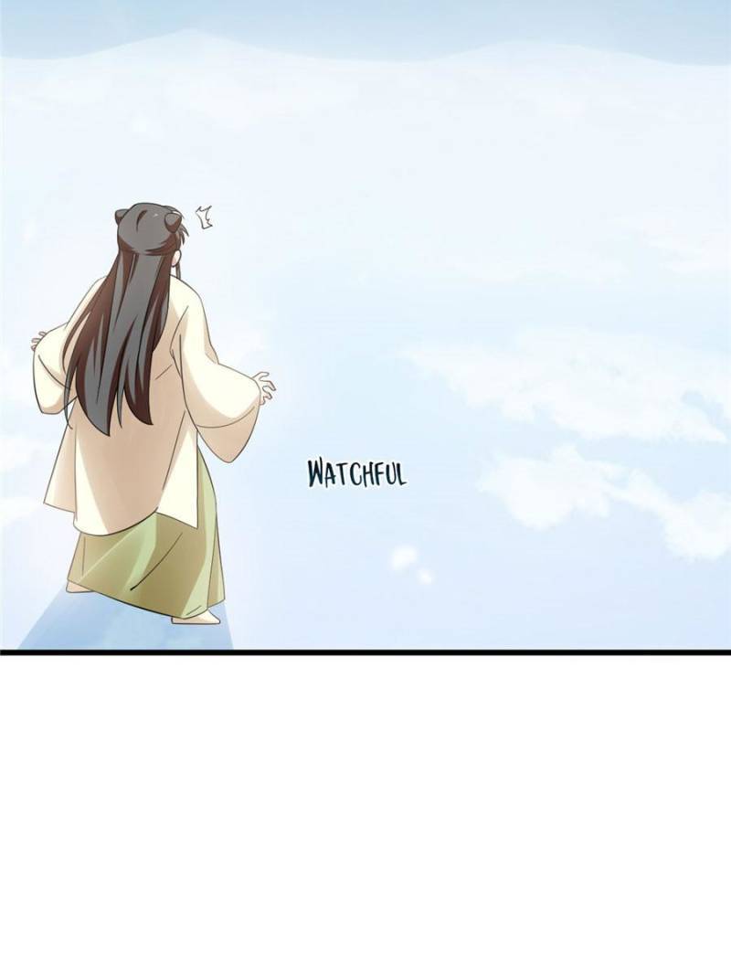 Page 3 of Chapter 159