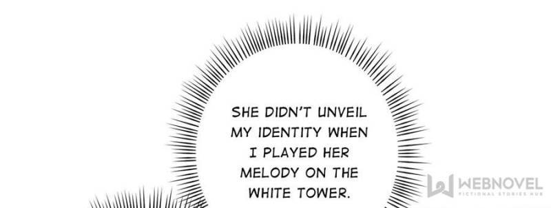 Page 4 of Chapter 159