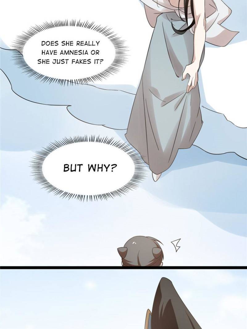 Page 9 of Chapter 159