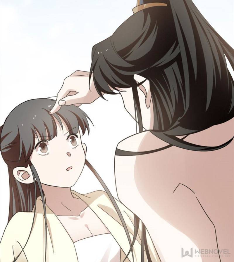 Page 10 of Chapter 159