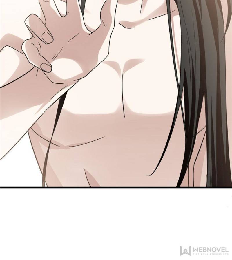 Page 12 of Chapter 159
