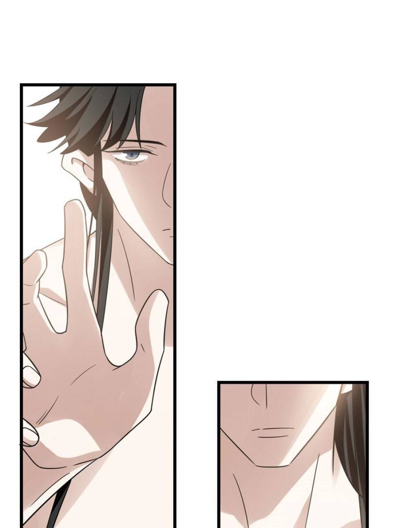 Page 13 of Chapter 159