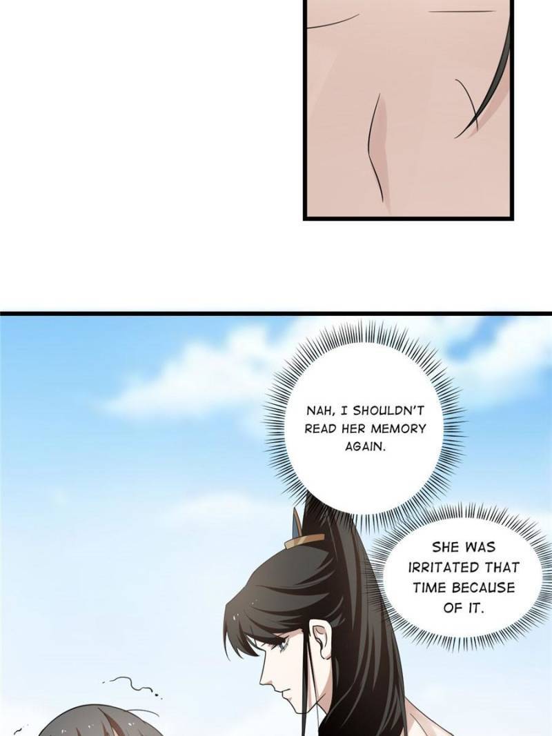Page 15 of Chapter 159