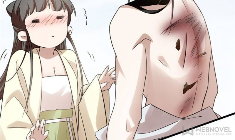 Page 16 of Chapter 159