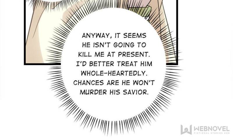 Page 18 of Chapter 159