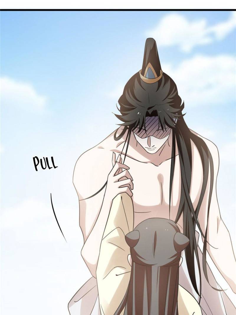 Page 19 of Chapter 159