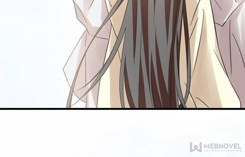 Page 20 of Chapter 159