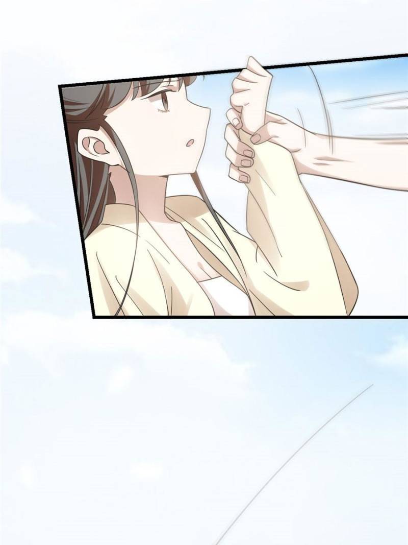 Page 21 of Chapter 159