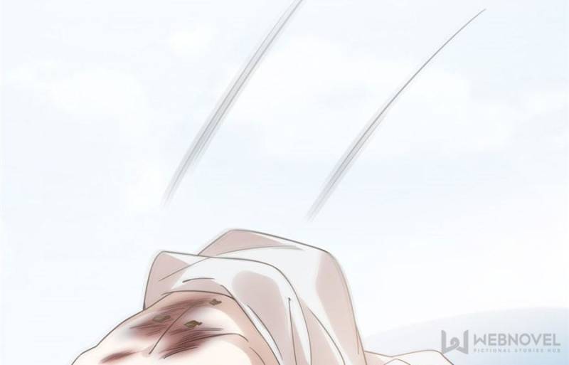 Page 22 of Chapter 159