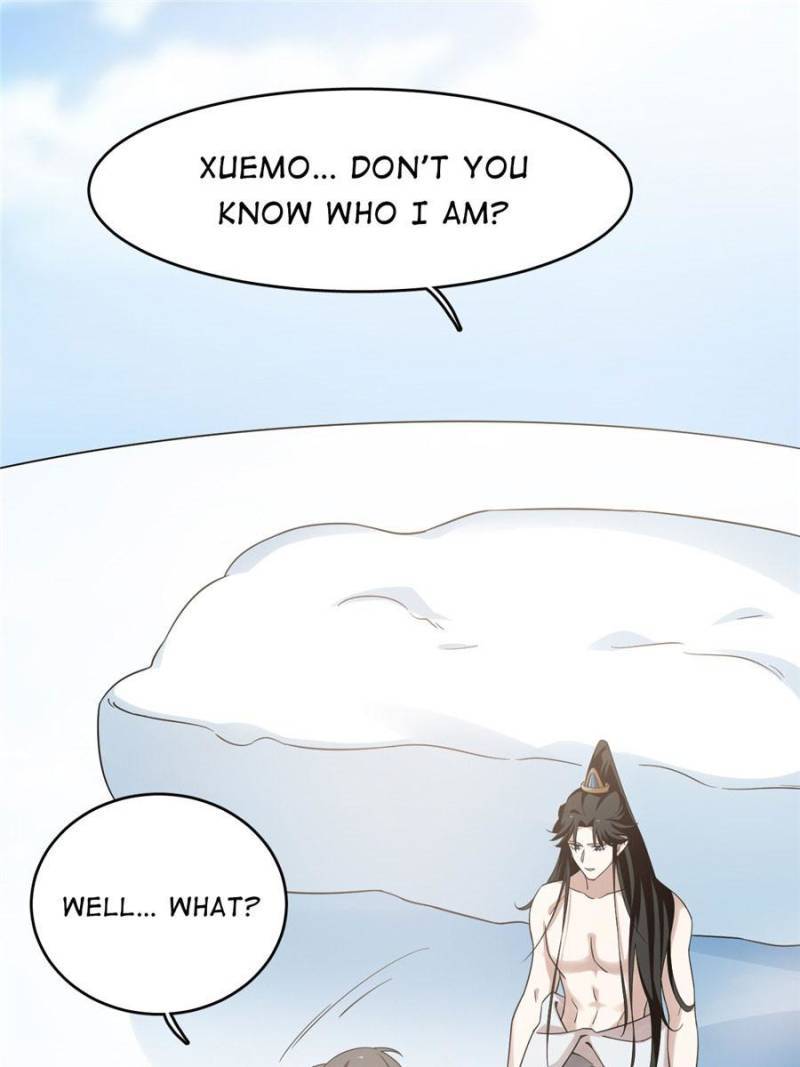 Page 25 of Chapter 159