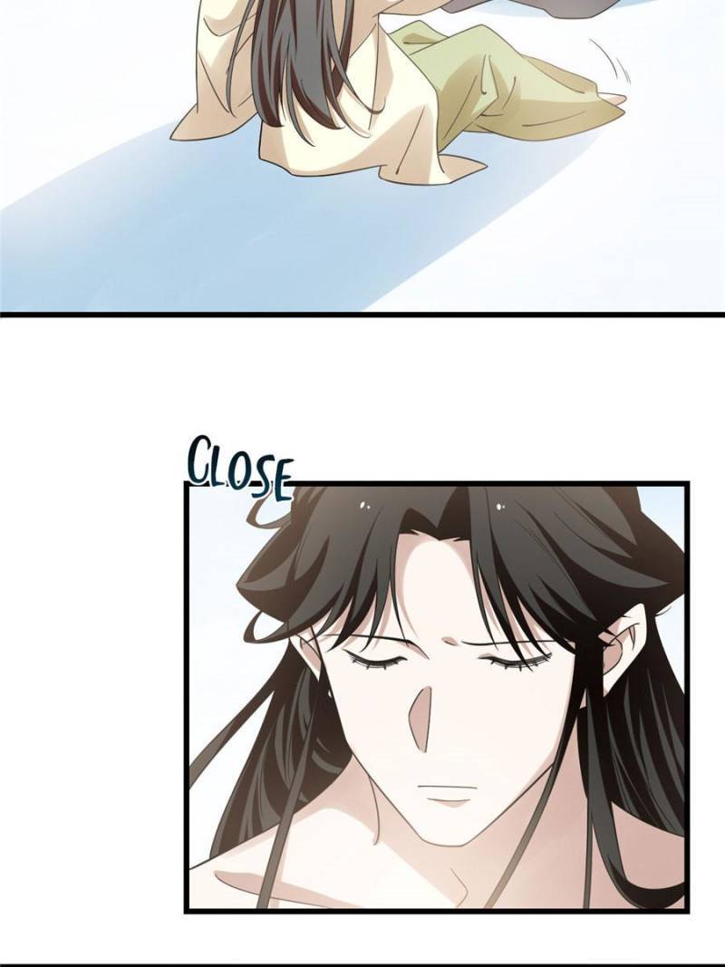 Page 27 of Chapter 159