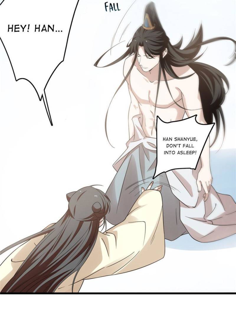 Page 29 of Chapter 159