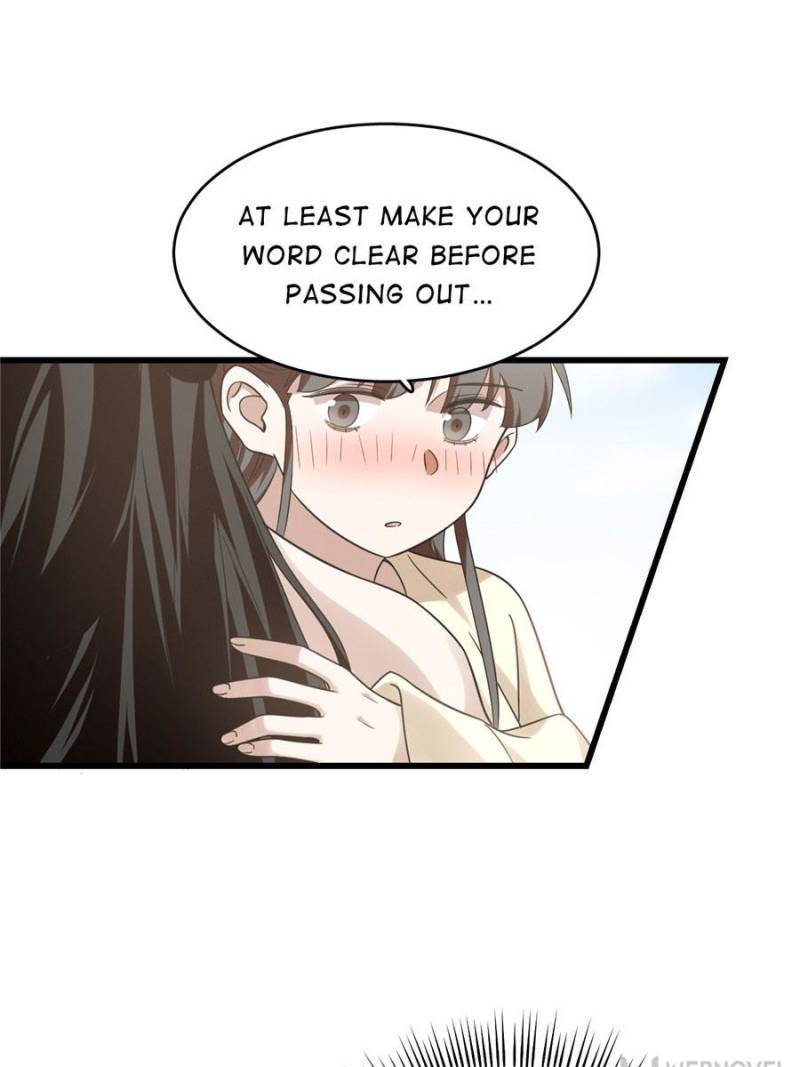 Page 31 of Chapter 159