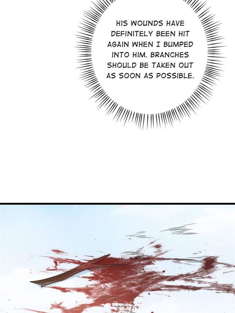 Page 33 of Chapter 159
