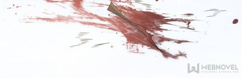Page 34 of Chapter 159