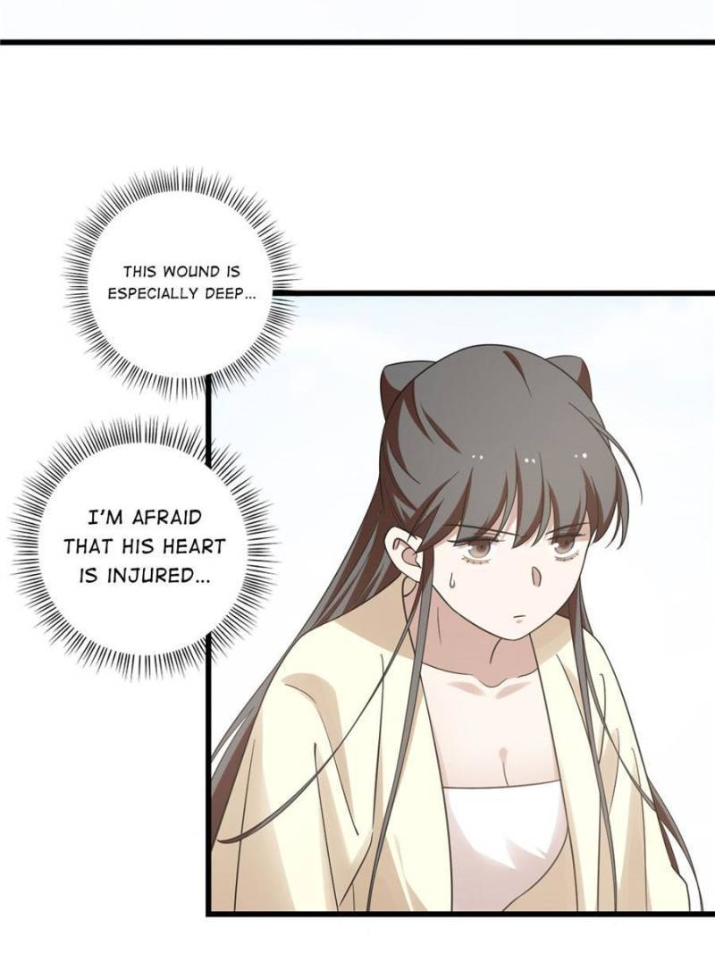 Page 35 of Chapter 159
