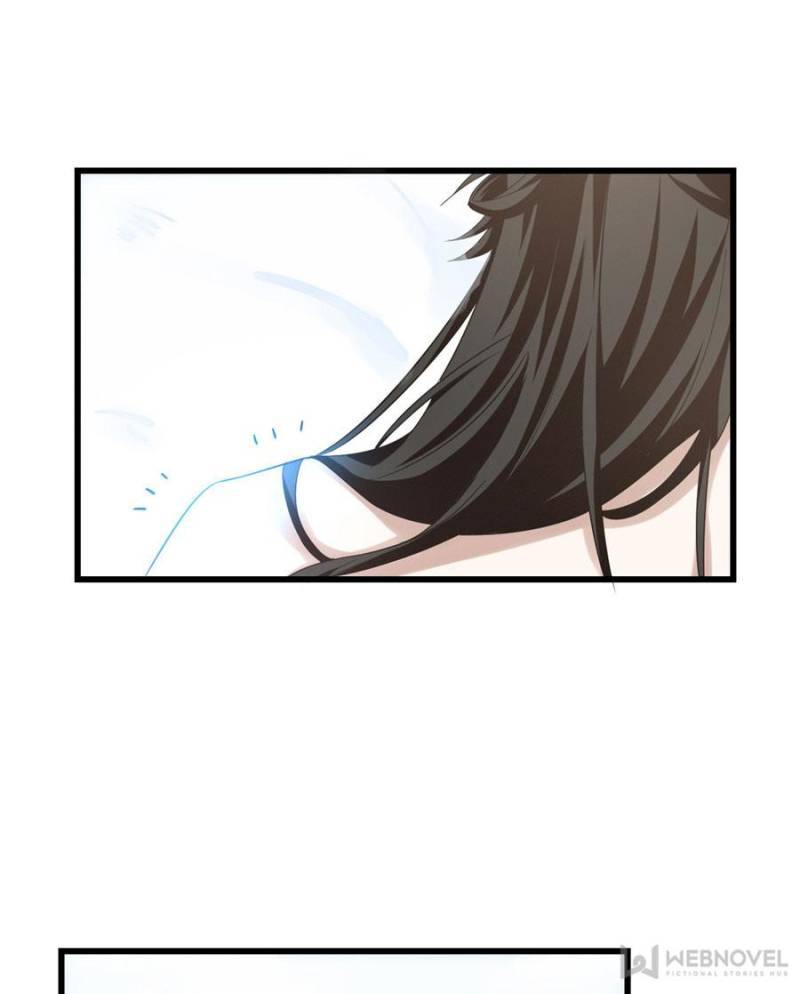 Page 37 of Chapter 159