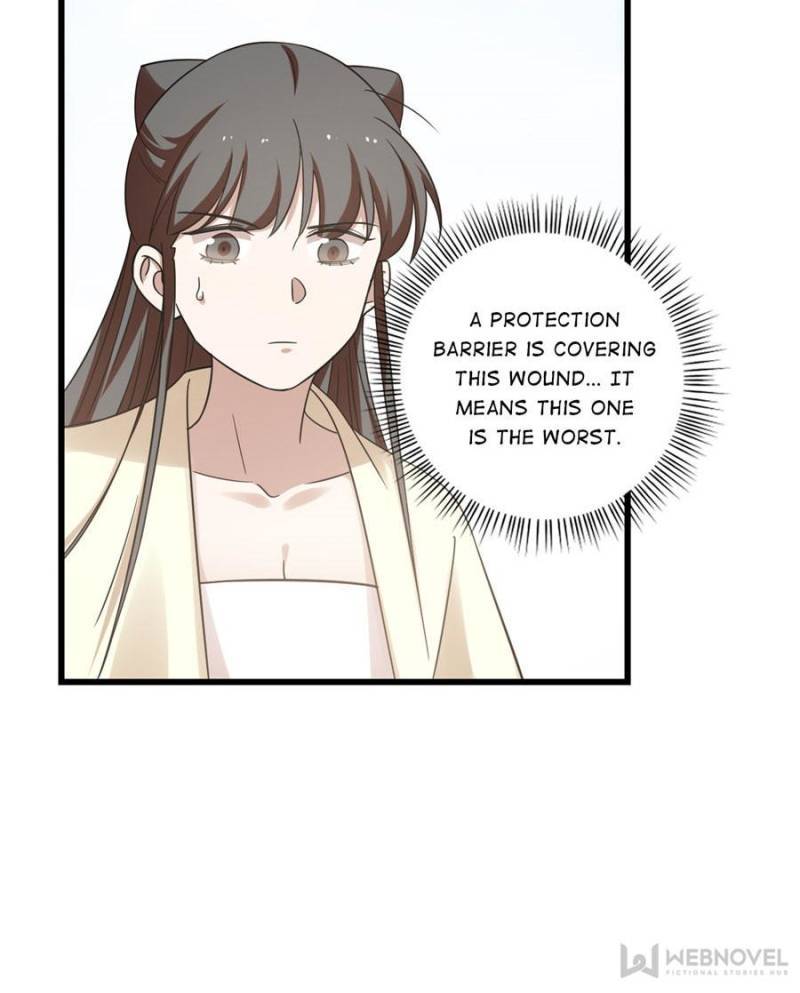 Page 38 of Chapter 159