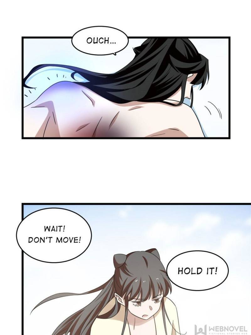 Page 39 of Chapter 159
