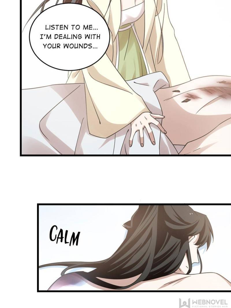 Page 41 of Chapter 159