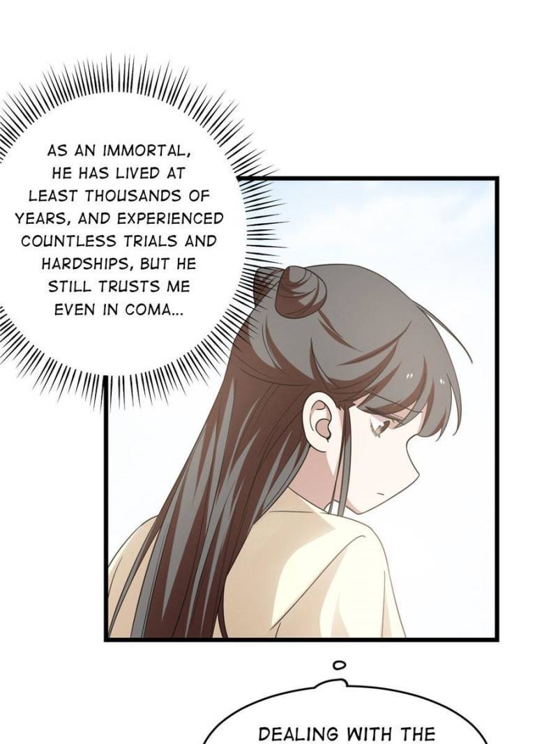 Page 43 of Chapter 159