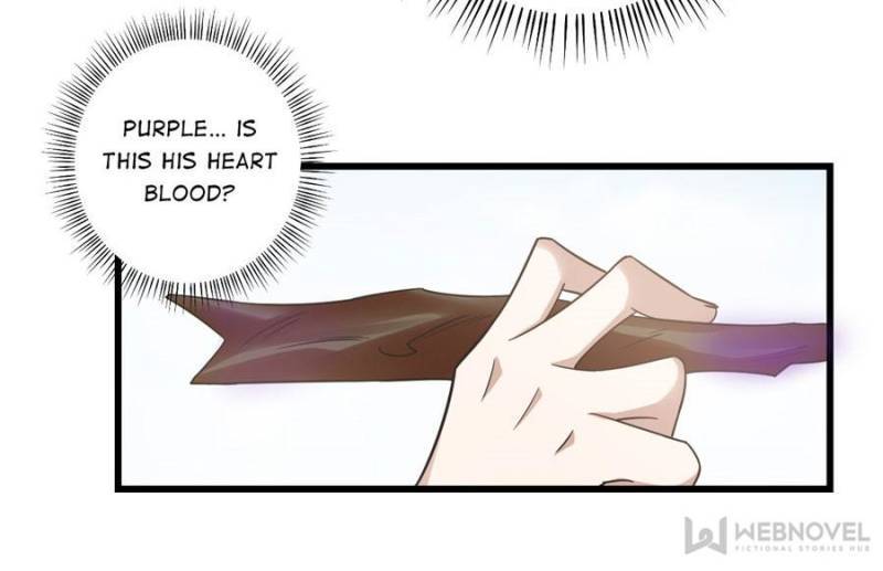 Page 46 of Chapter 159