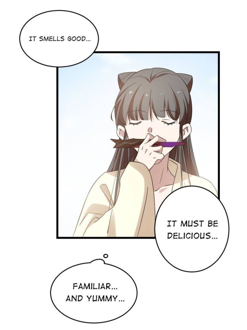 Page 47 of Chapter 159