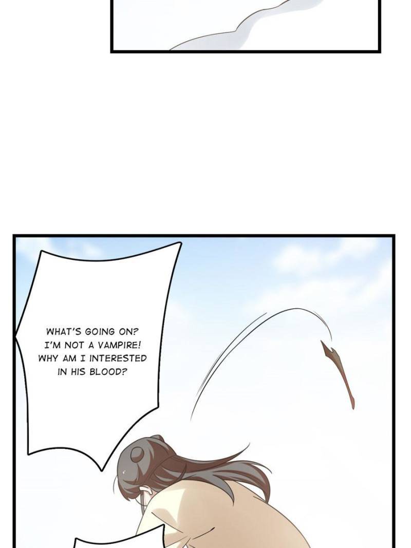 Page 49 of Chapter 159