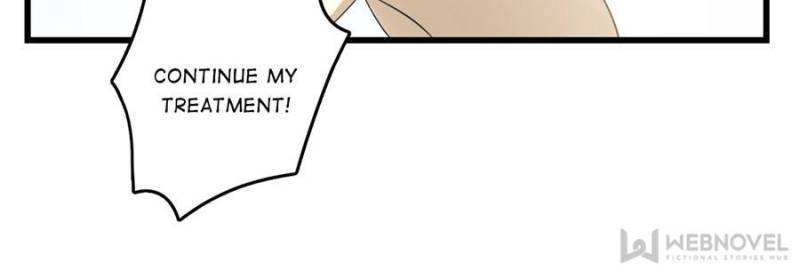 Page 50 of Chapter 159
