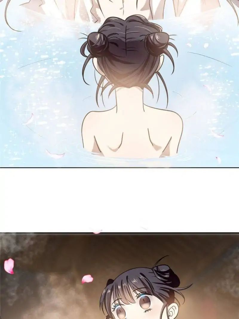 Page 3 of Chapter 16