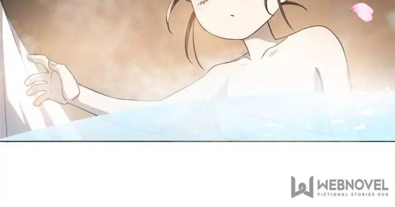 Page 4 of Chapter 16