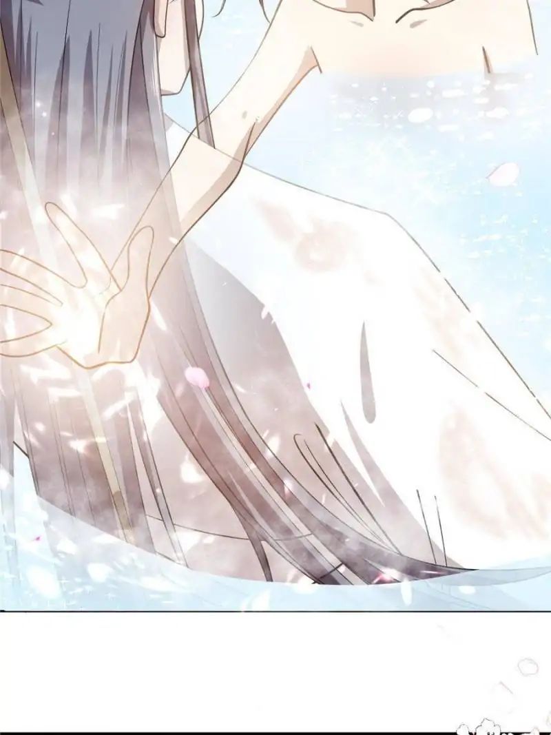 Page 6 of Chapter 16