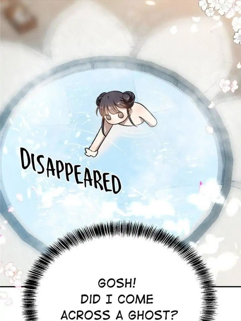 Page 7 of Chapter 16