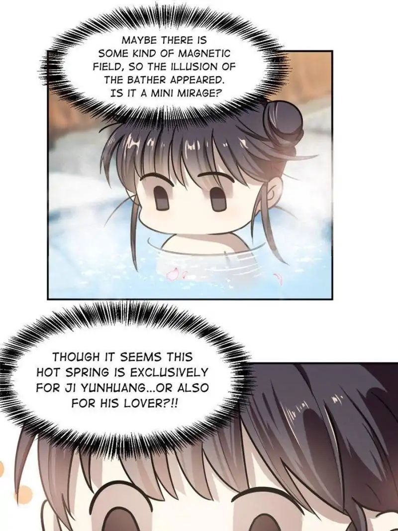 Page 9 of Chapter 16