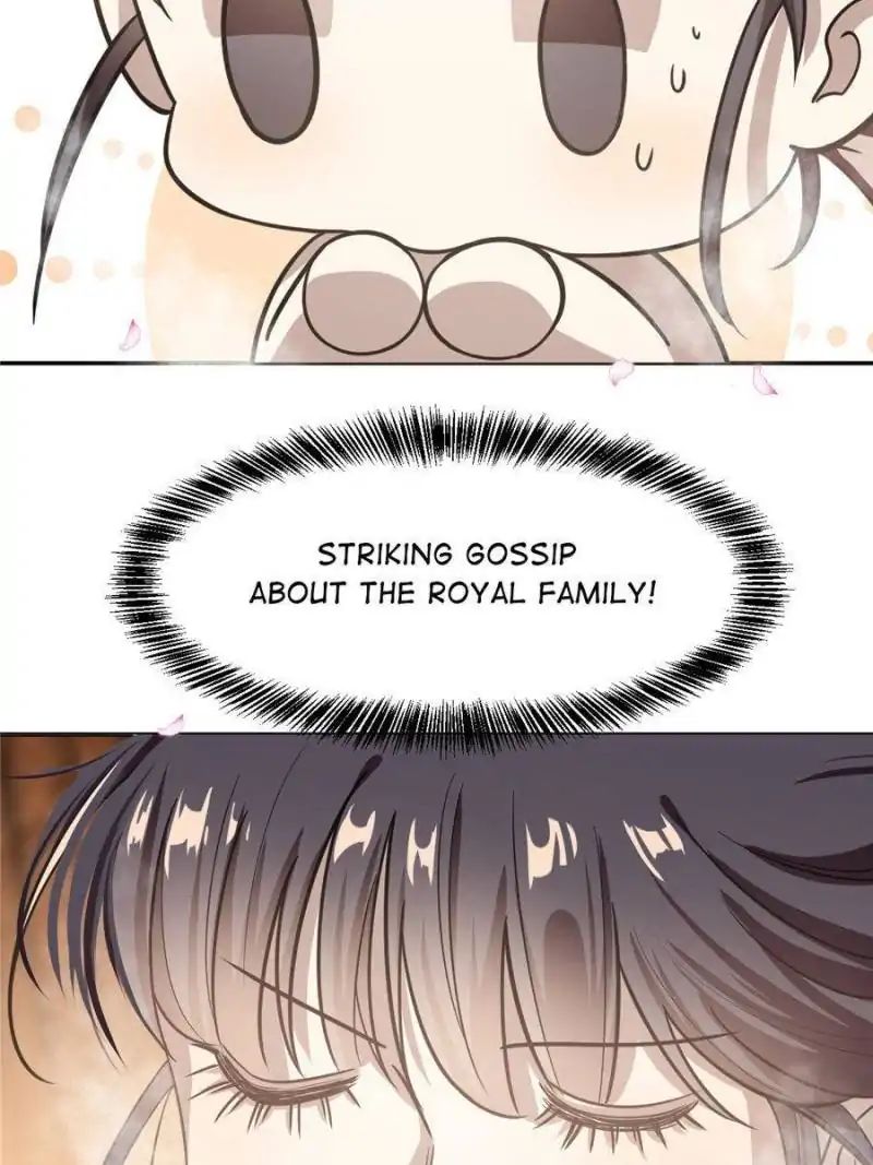 Page 10 of Chapter 16