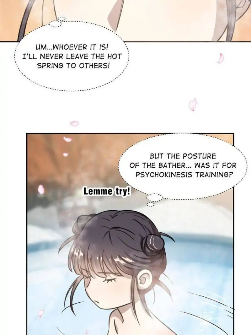 Page 11 of Chapter 16