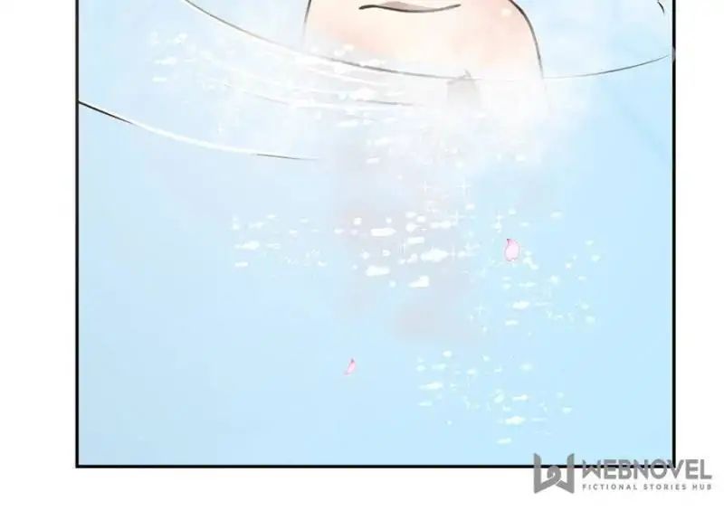 Page 12 of Chapter 16