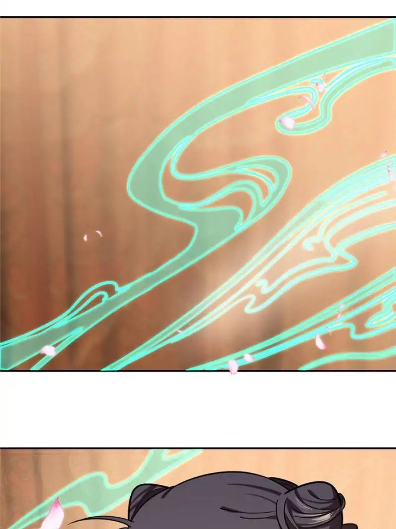 Page 13 of Chapter 16