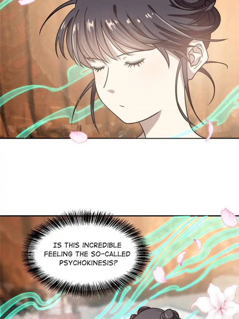 Page 14 of Chapter 16