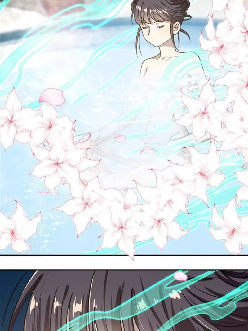 Page 15 of Chapter 16