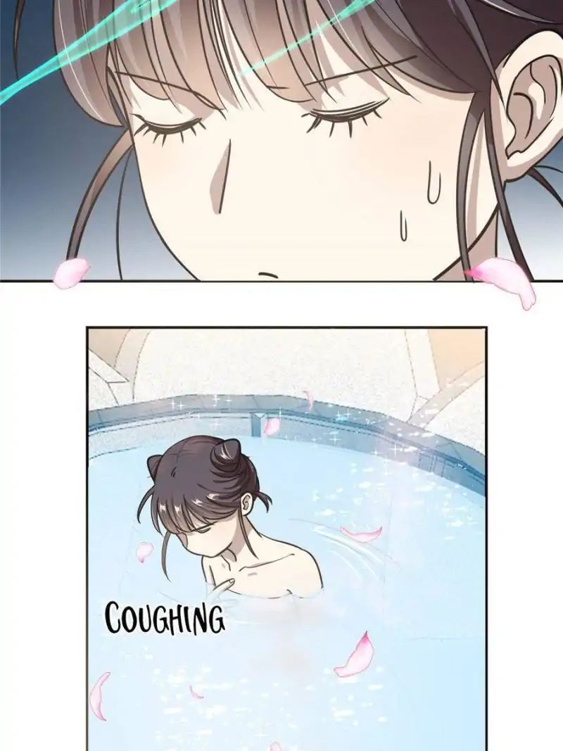 Page 16 of Chapter 16