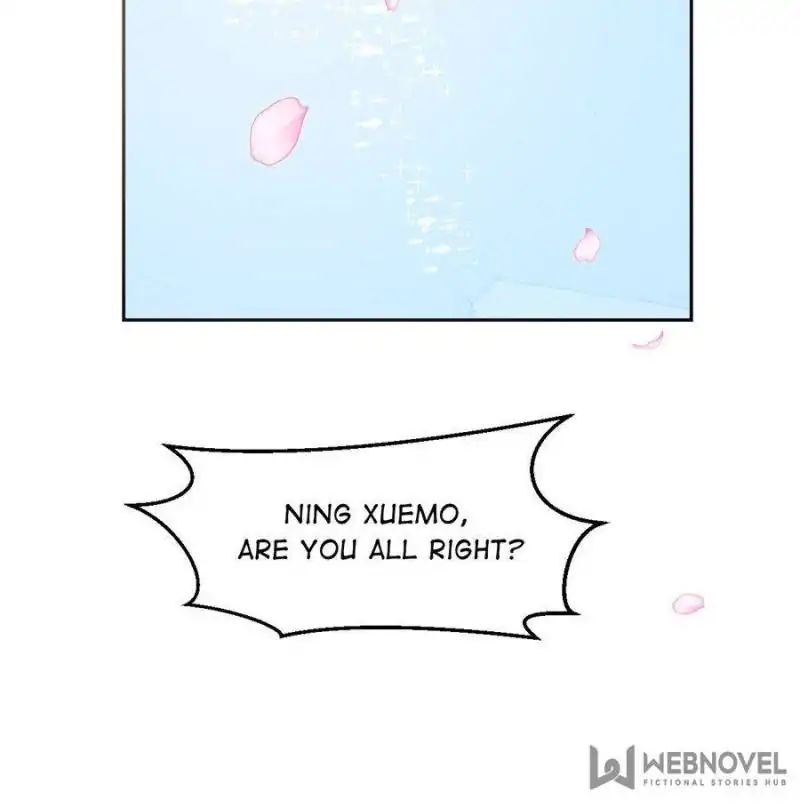Page 17 of Chapter 16