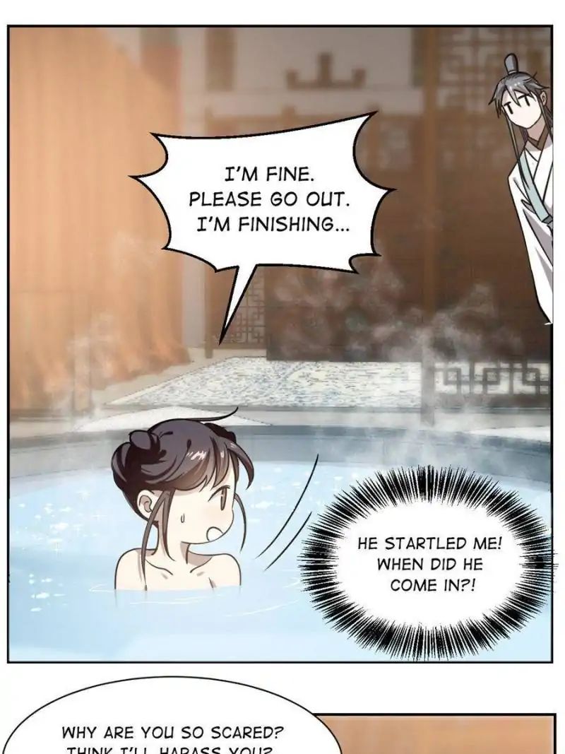 Page 18 of Chapter 16