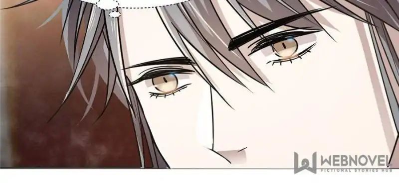 Page 20 of Chapter 16