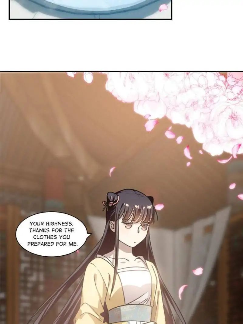 Page 22 of Chapter 16