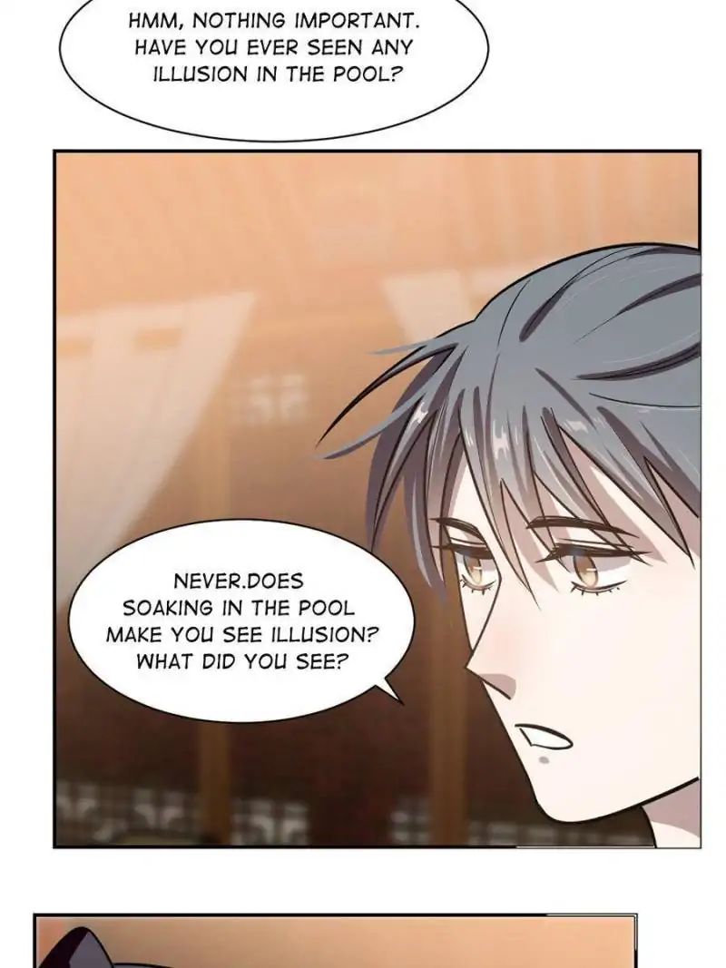 Page 27 of Chapter 16