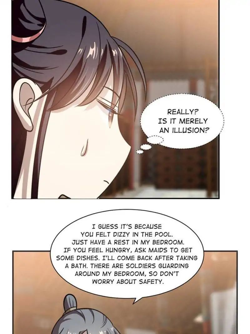 Page 28 of Chapter 16