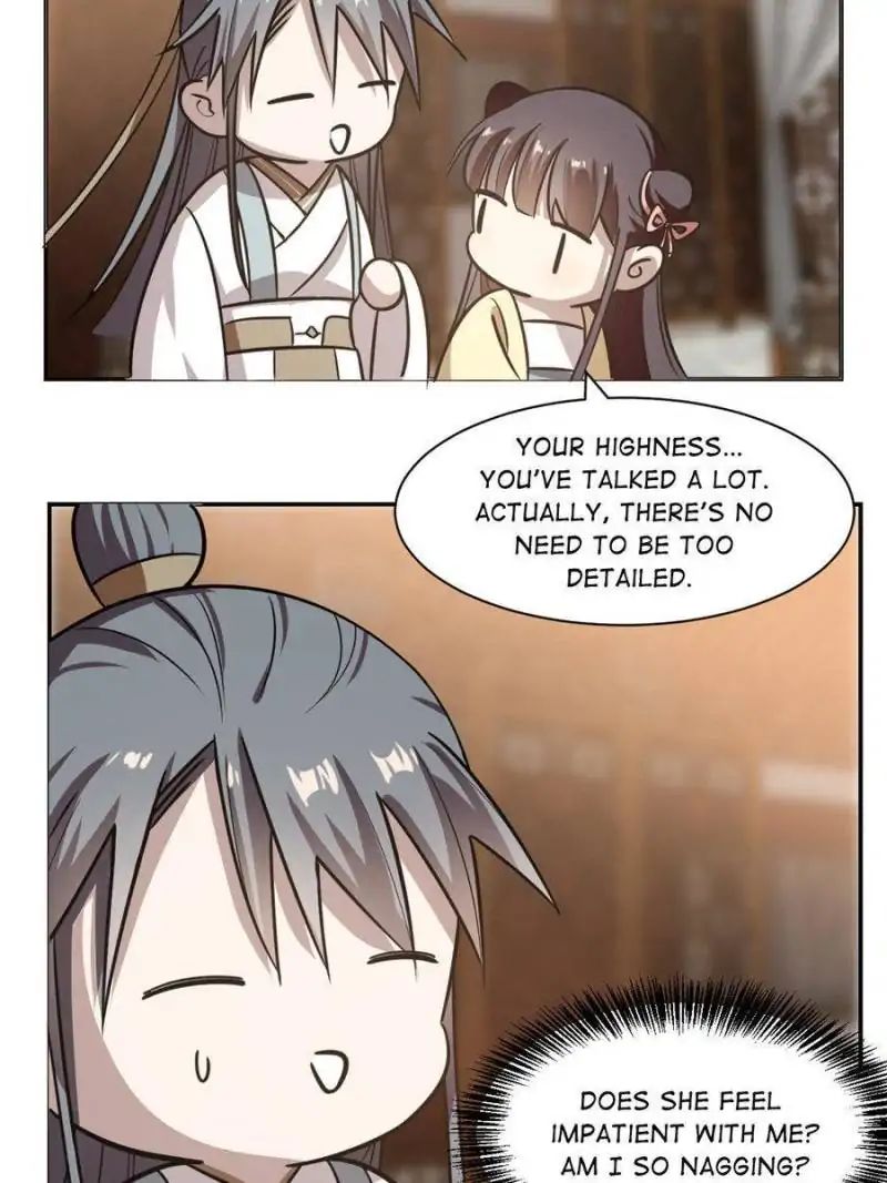 Page 29 of Chapter 16
