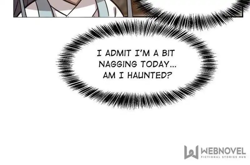 Page 30 of Chapter 16