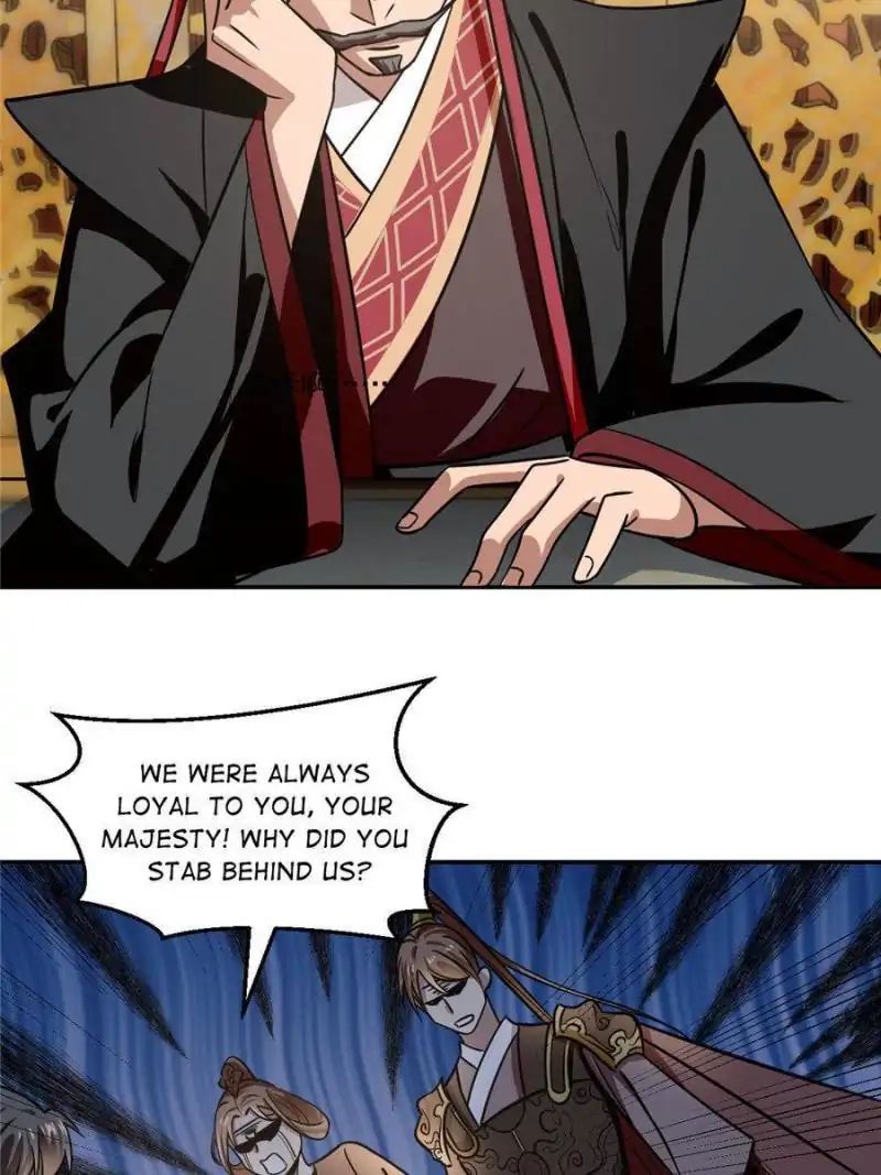 Page 33 of Chapter 16